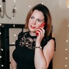 Логотип телеграм канала @nikiforova_pro_life — ВИКТОРИЯ НИКИФОРОВА | Pro Life