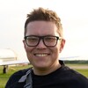 Логотип телеграм канала @nikiforovpro — Никифоров — про индустрию впечатлений