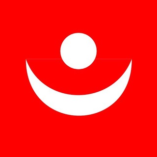 Логотип телеграм канала @nikiforovy — Университет Никифоровых
