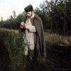Логотип телеграм канала @nikiidiary — Онлайн Дневник Николая II 1894- 1916 (1896)