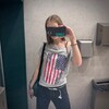 Логотип телеграм канала @nikilldd — маслова я
