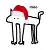 Telegram channel [nikily] экзистенциальный эскапизм logo