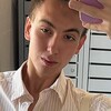 Логотип телеграм канала @nikimurga — Niki M