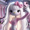 Логотип телеграм канала @nikinsidka — никин