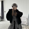 Telegram channel НИКИН ВАЙБИК logo
