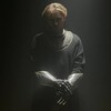 Логотип телеграм канала @nikiofpsychoparty — Niki L // Psycho Party!