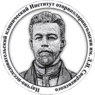 Логотип телеграм канала @nikiosverjevskogo — НИКИО им. Л.И. Свержевского