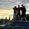 Логотип телеграм канала @nikisa1488 — ♻️n.i.k.i.t.k.a♻️