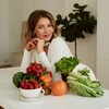 Логотип телеграм канала @nikishina_pro — Никишина_про