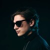 Логотип телеграм канала @nikit_design — Дизайнер Никита Потапов