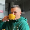 Логотип телеграм канала @nikit_nest — Никита и компания