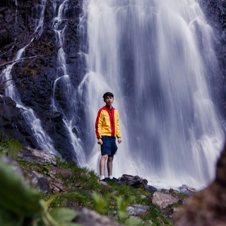 Логотип телеграм канала @nikita_kirginekov — NIKITA KIRGINEKOV