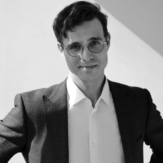 Логотип телеграм канала @nikita_muzhitsky — Психолог Никита Мужицкий