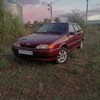 Логотип телеграм канала @nikita527n — 🔥😎Никита😎🔥