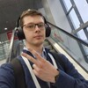Логотип телеграм канала @nikita_ai_web3 — Никита | AI & Startups