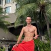Логотип телеграм канала @nikita_basoov — Никита Басов — тренер по жизни