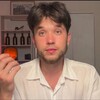 Логотип телеграм канала @nikita_dnevnik — Никита Борисов
