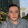 Логотип телеграм канала @nikita_driagilev_wb — Никита Дрягилев | Продажи и прибыль на WB