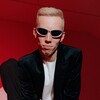 Логотип телеграм канала @nikita_dultcev — ля ты Дульцев, аниматор!
