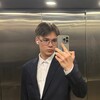 Логотип телеграм канала @nikita_ersov — Никитинский пул