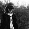 Логотип телеграм канала @nikita_etogde — Никита Этогде