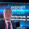 Логотип телеграм канала @nikita_gorny — НИКИТА АНДРЕЕВ