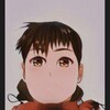 Логотип телеграм канала @nikita_kalenov — Никита Калёнов