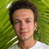 Логотип телеграм канала @nikita_karnauhov — НИКИТА КАРНАУХОВ