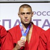 Логотип телеграм канала @nikita_kletskov — Kletskov Nikita