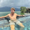 Логотип телеграм канала @nikita_liveblog — 💵НИКИТА - ДОБРО КАЖДОМУ💵
