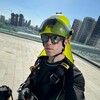 Логотип телеграм канала @nikita_makeev_alp — Nikita_Makeev_ALP