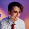 Лагатып тэлеграм-канала nikita_mank_evich — Никита