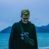 Логотип телеграм канала @nikita_music_marketing — Никита и Музыка