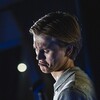 Логотип телеграм канала @nikita_peresvetov — Никита Пересветов - новый рэп