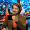 Логотип телеграм канала @nikita_pimenov24 — Никита Пименов