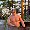 Логотип телеграм канала @nikita_subbnikk — Никита Субботин / Без воды 💦