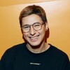 Логотип телеграм канала @nikita_tolstoy — Поиски Толстого