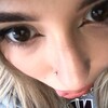 Логотип телеграм канала @nikita_topsik — nikita_topsik