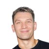 Логотип телеграм канала @nikita_yudaev — Никита Юдаев о дизайне