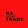 Логотип телеграм канала @nikitaabramovtrade — NA trade
