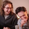 Telegram channel Никита и Юра ✘ это всë. logo