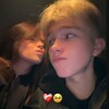 Логотип телеграм канала @nikitaatgg — Никита Шульгин