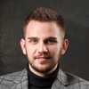 Логотип телеграм канала @nikitadenisenko_blog — Никита Денисенко | Психолог-эксперт