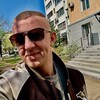 Логотип телеграм канала @nikitadvoenko — NIKITA D