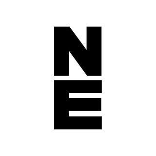 Логотип телеграм канала @nikitaefremovfam — NIKITA EFREMOV | NE