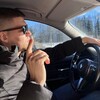 Логотип телеграм канала @nikitainwork — Никита в деле!