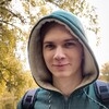 Логотип телеграм канала @nikitaishappy — Никита Щегольков | В погоне за счастьем
