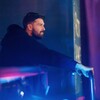 Логотип телеграм канала @nikitaivanoviv — Логика Никиты Иванова
