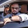 Логотип телеграм канала @nikitaivshin — ДНЕВНИК МЕБЕЛЬЩИКА | НИКИТА ИВШИН | МЕБЕЛЬ • ДИЗАЙН • ИНТЕРЬЕР