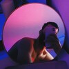 Логотип телеграм канала @nikitakary — by nikita_kar